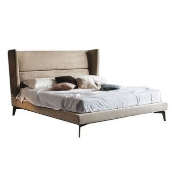 Ludovic BedBy Cattelan Italia